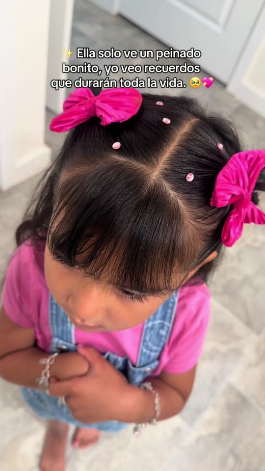Post 5 by 🎀 Neidy | Mamax3 ⚾️ 🩰 on TikTok (video)