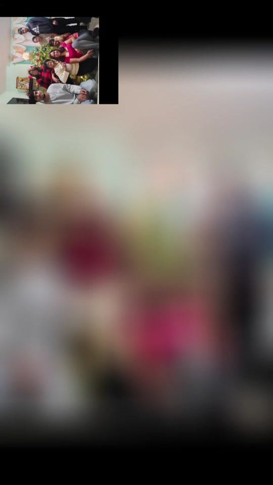 Post 5 by 😉Secret sauce😋 on TikTok (video)