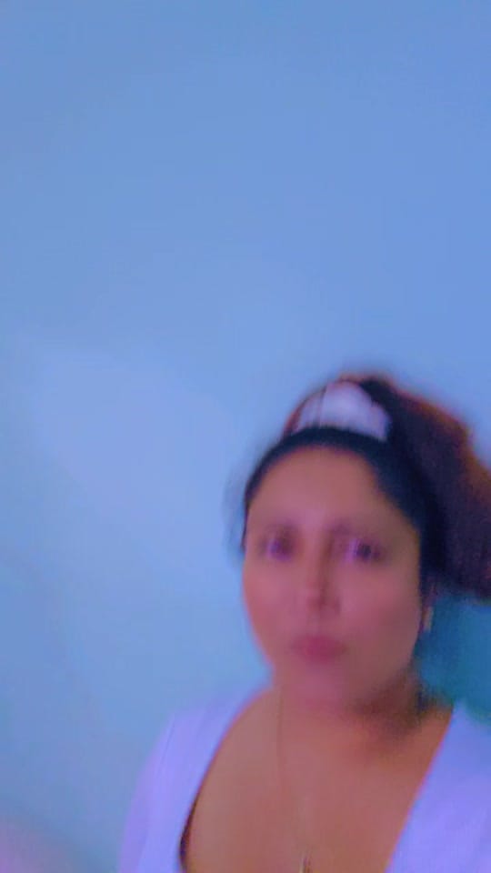 Post 6 by 😉Secret sauce😋 on TikTok (video)