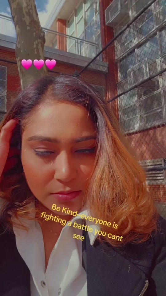 Post 2 by 😉Secret sauce😋 on TikTok (video)