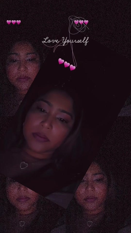 Post 1 by 😉Secret sauce😋 on TikTok (video)