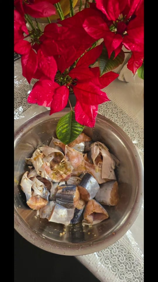 Post 4 by 😉Secret sauce😋 on TikTok (video)