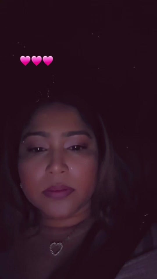 Post 8 by 😉Secret sauce😋 on TikTok (video)