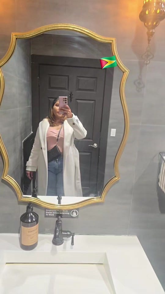 Post 3 by 😉Secret sauce😋 on TikTok (video)