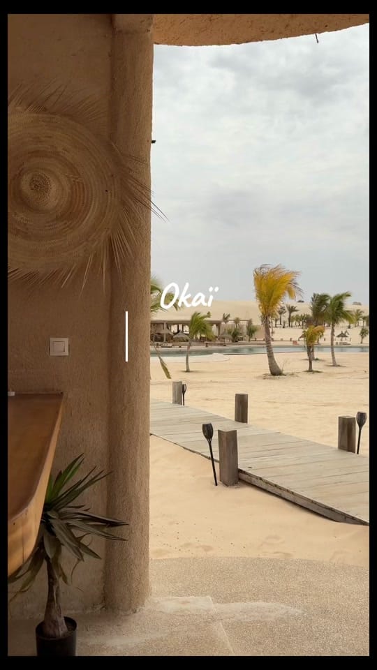 Post 2 by Joelle On The Map • Travel on TikTok (video)
