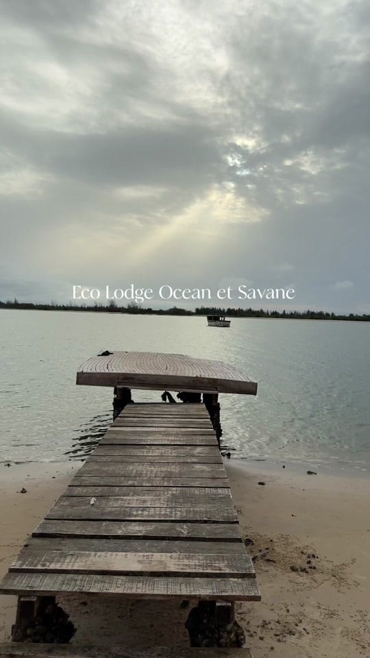 Post 4 by Joelle On The Map • Travel on TikTok (video)