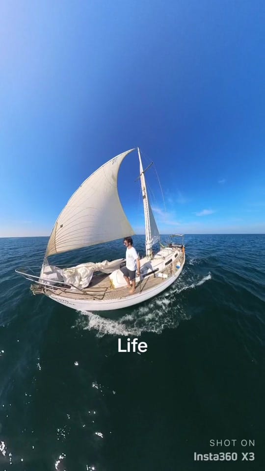 Post 10 by Félix VIDAL on TikTok (video)