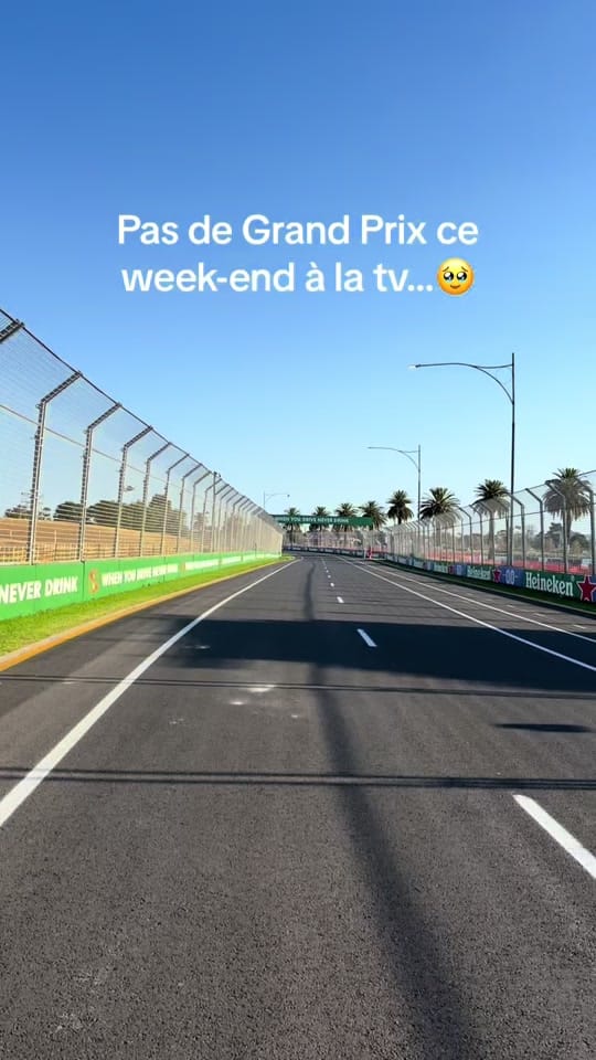 Post 7 by Félix VIDAL on TikTok (video)