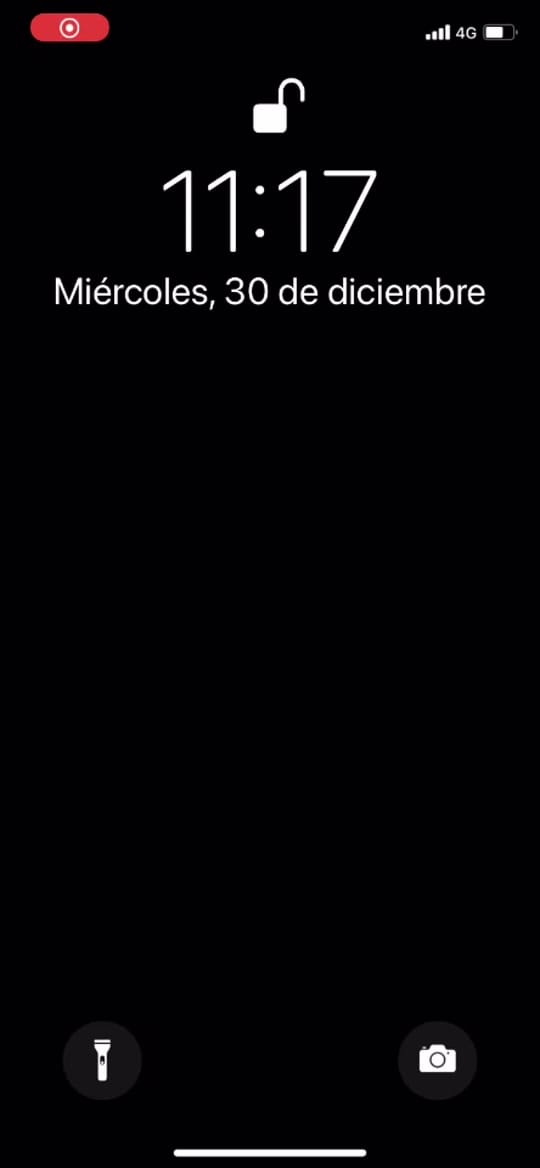 Post 9 by RicarrdoR on TikTok (video)