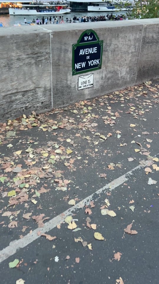 Post 1 by CityToNature on TikTok (video)
