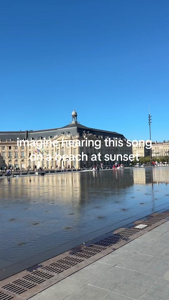 Post 3 by CityToNature on TikTok (video)