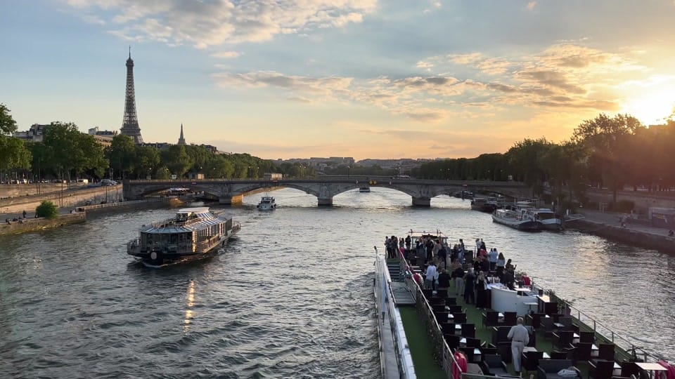 Post 6 by CityToNature on TikTok (video)