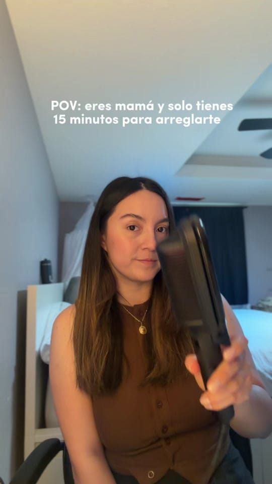 Post 5 by zareth 👩🏻‍🍳 on TikTok (video)