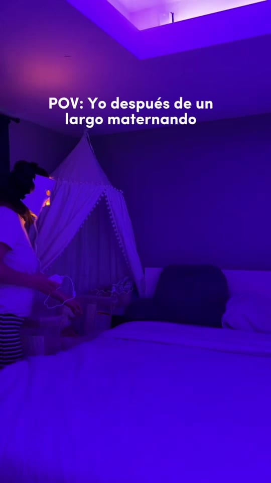 Post 6 by zareth 👩🏻‍🍳 on TikTok (video)