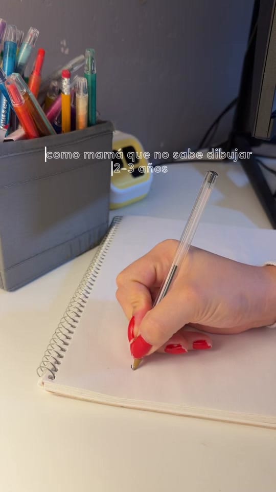 Post 10 by zareth 👩🏻‍🍳 on TikTok (video)