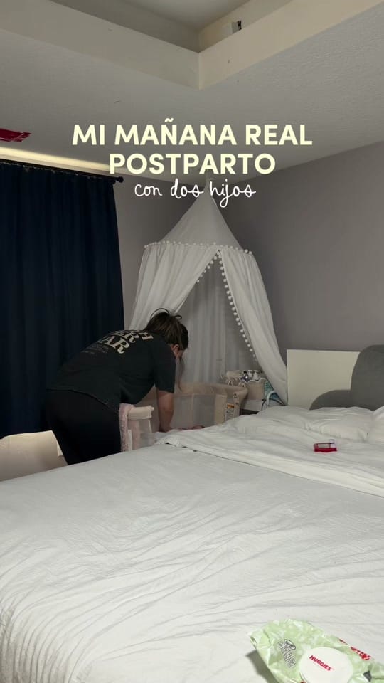 Post 4 by zareth 👩🏻‍🍳 on TikTok (video)