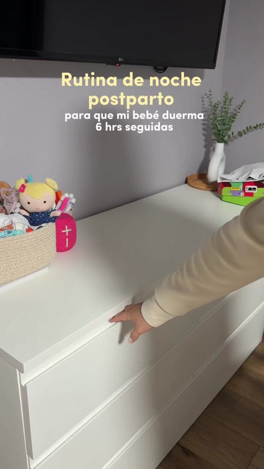 Post 1 by zareth 👩🏻‍🍳 on TikTok (video)