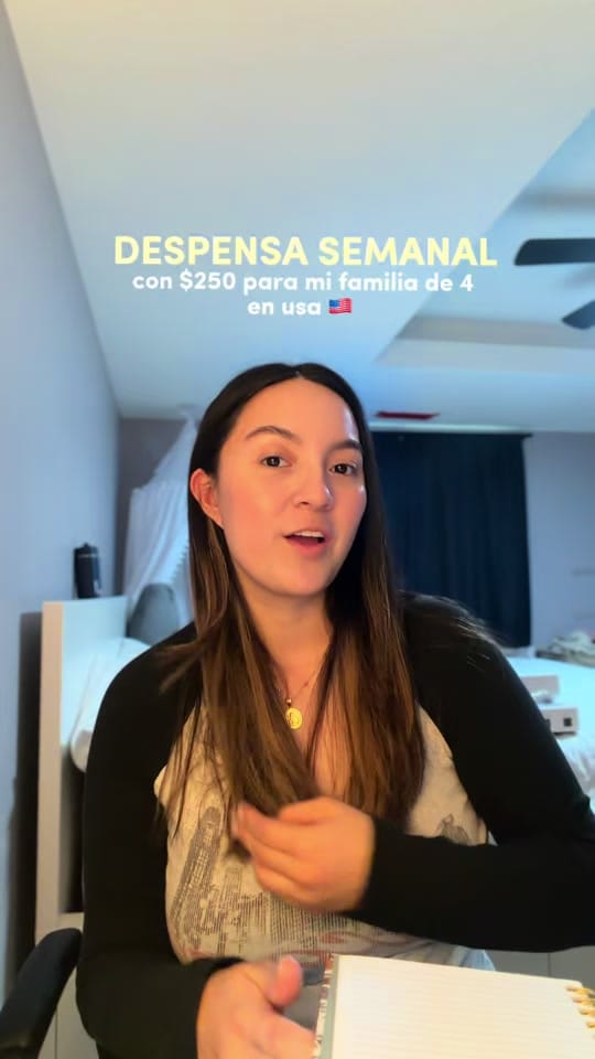 Post 7 by zareth 👩🏻‍🍳 on TikTok (video)