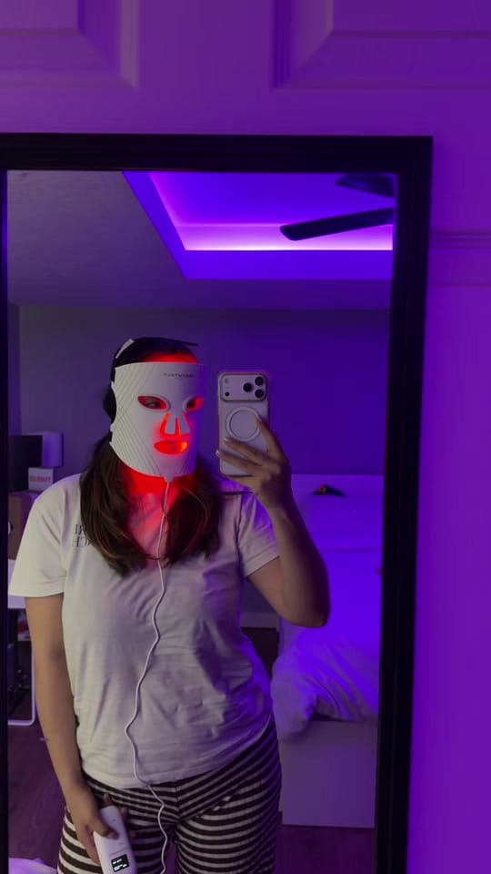 Post 9 by zareth 👩🏻‍🍳 on TikTok (video)