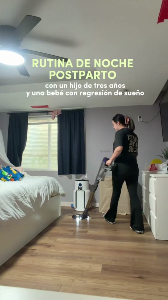Post 8 by zareth 👩🏻‍🍳 on TikTok (video)