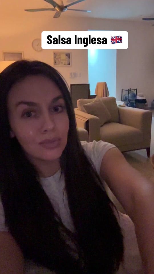 Post 10 by Mexico Travel Secrets on TikTok (video)