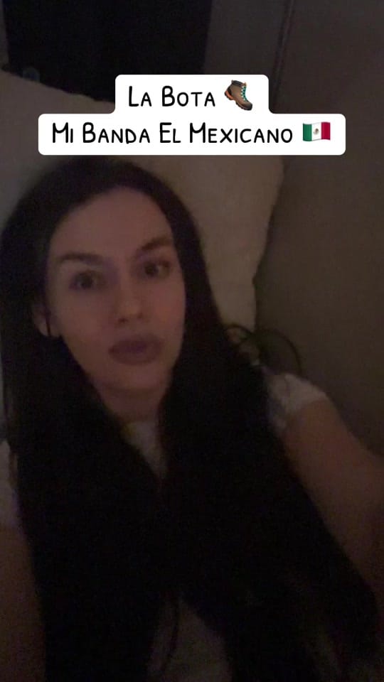 Post 9 by Mexico Travel Secrets on TikTok (video)