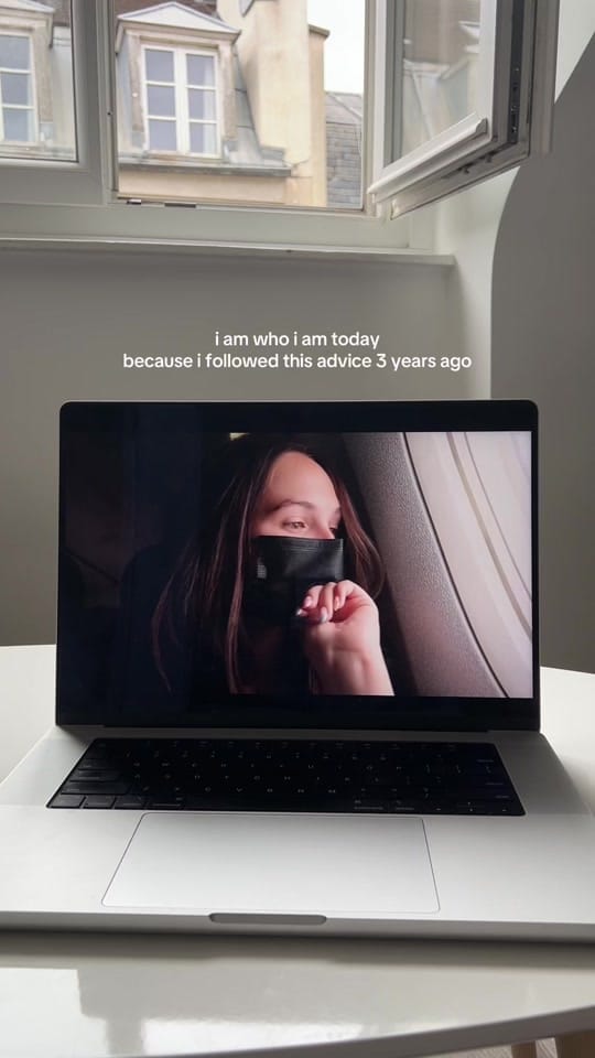 Post 9 by ZOE IN PARIS 🇫🇷 on TikTok (video)