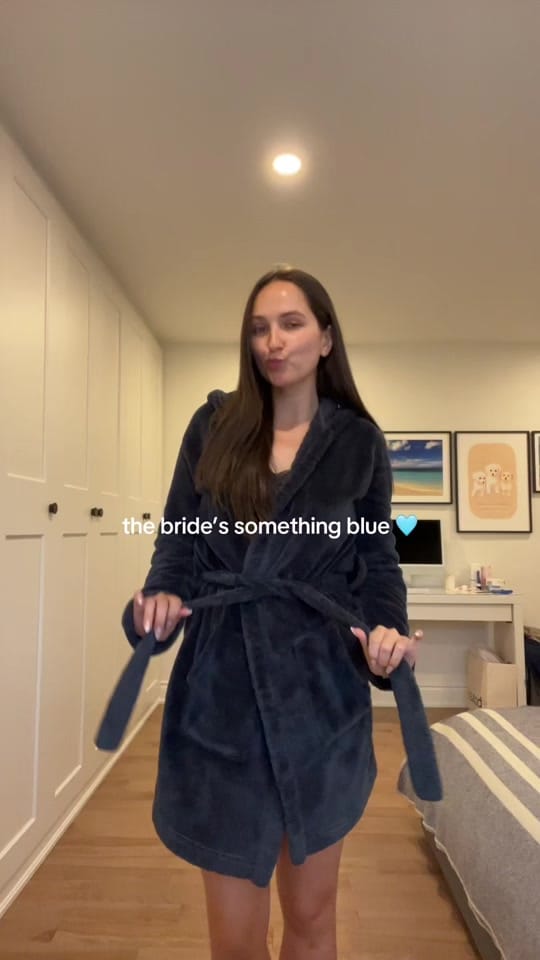 Post 6 by ZOE IN PARIS 🇫🇷 on TikTok (video)