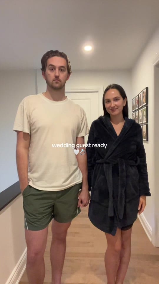 Post 2 by ZOE IN PARIS 🇫🇷 on TikTok (video)