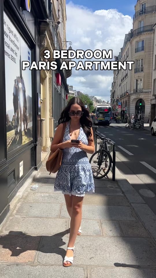 Post 1 by ZOE IN PARIS 🇫🇷 on TikTok (video)