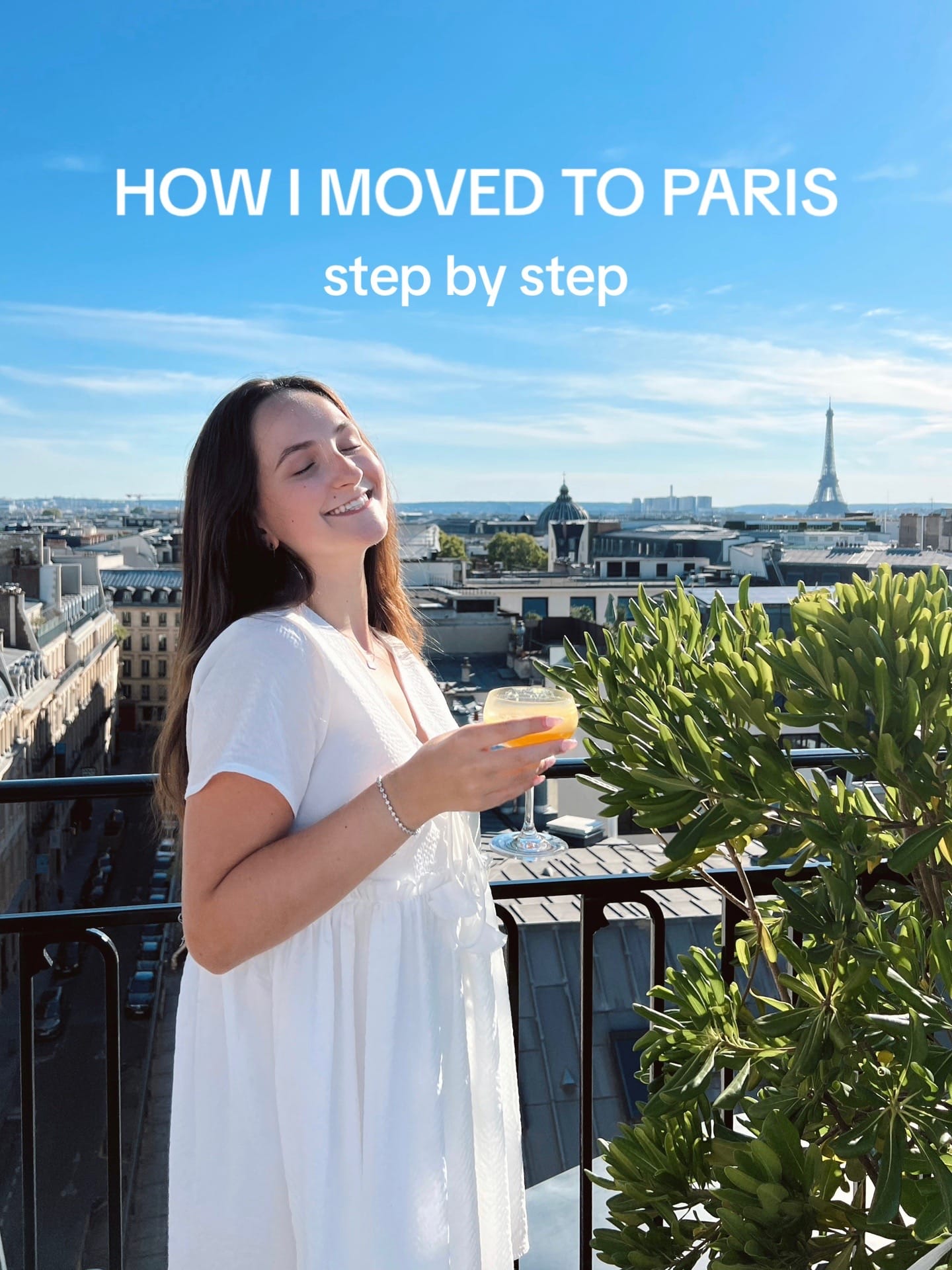 Post 10 by ZOE IN PARIS 🇫🇷 on TikTok (video)