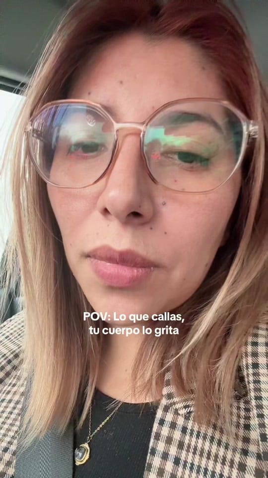Post 2 by Ingeniera y Viajera on TikTok (video)