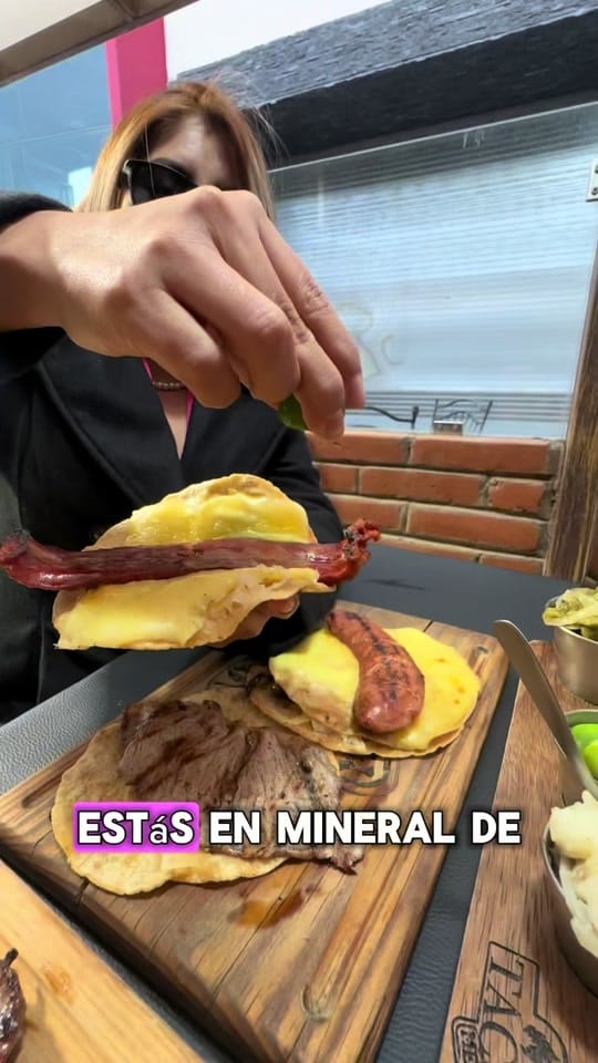 Post 10 by Ingeniera y Viajera on TikTok (video)