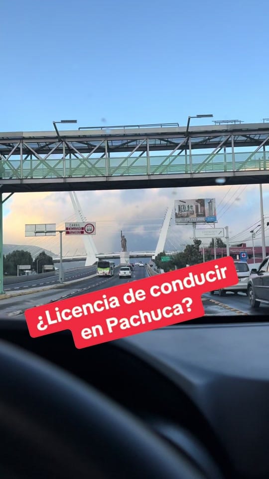 Post 6 by Ingeniera y Viajera on TikTok (video)
