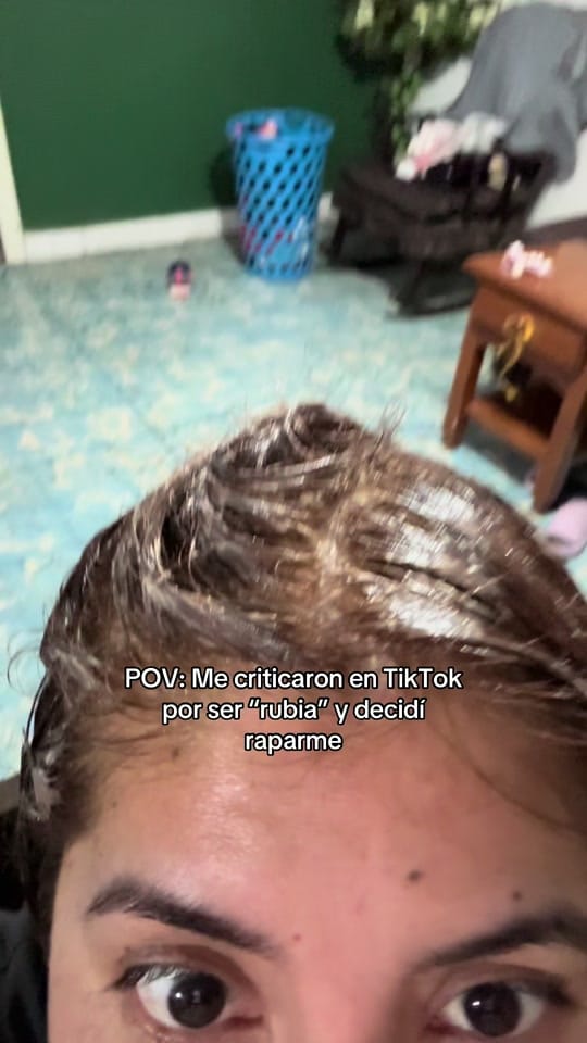Post 5 by Ingeniera y Viajera on TikTok (video)
