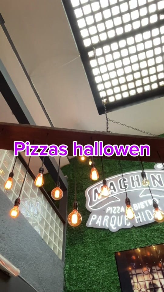 Post 3 by Ingeniera y Viajera on TikTok (video)