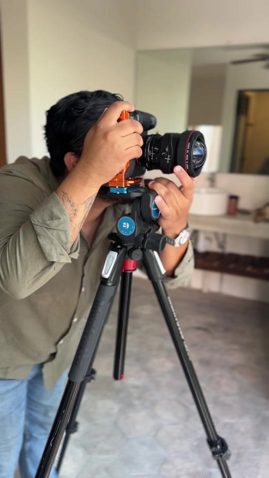 Post 10 by Jasson Rodriguez on TikTok (video)