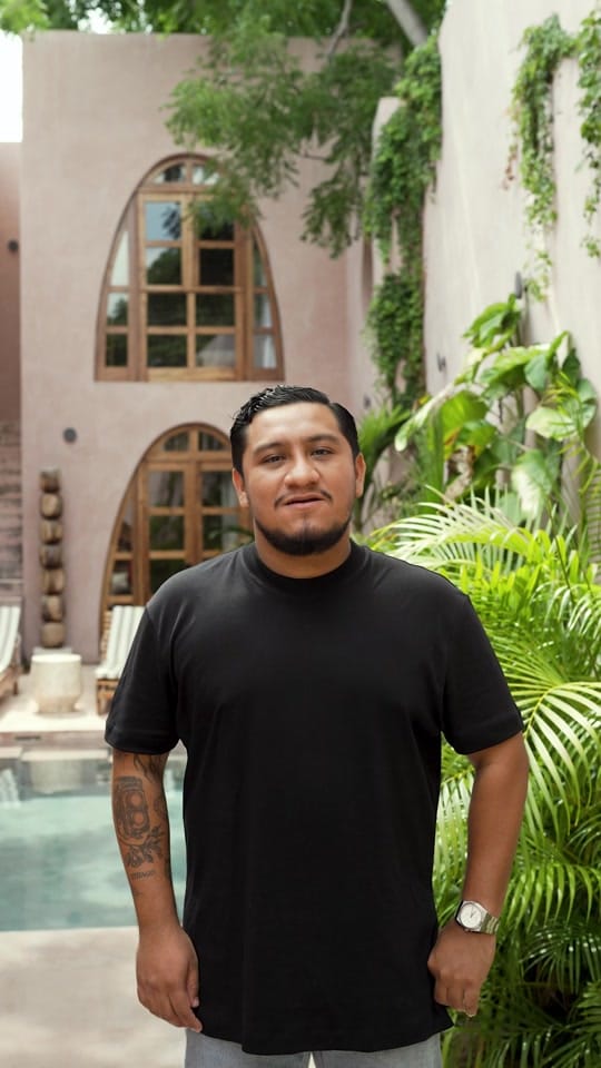 Post 9 by Jasson Rodriguez on TikTok (video)
