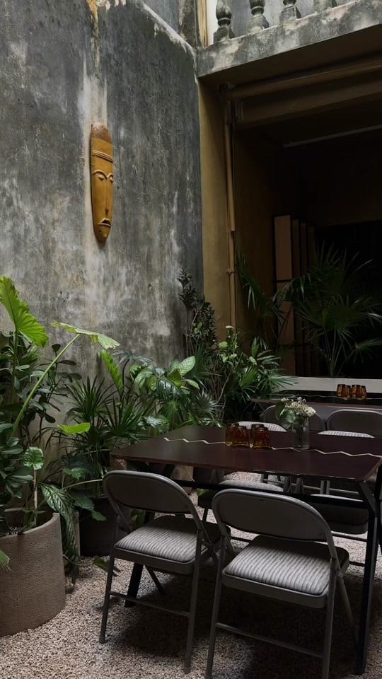 Post 1 by Jasson Rodriguez on TikTok (video)