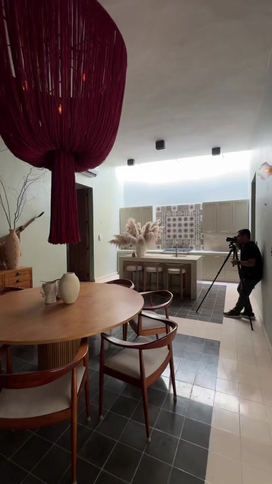 Post 5 by Jasson Rodriguez on TikTok (video)