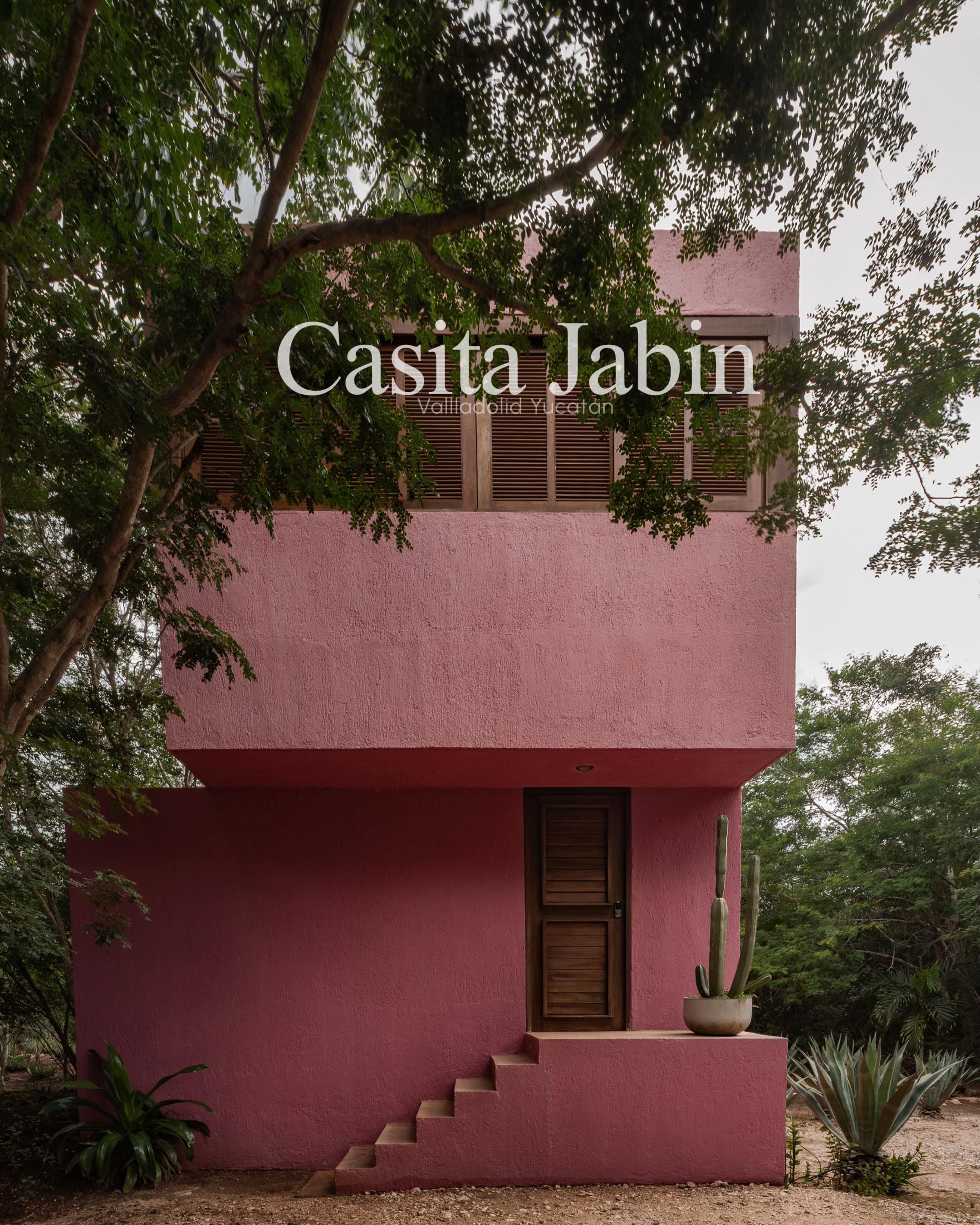 Post 7 by Jasson Rodriguez on TikTok (video)