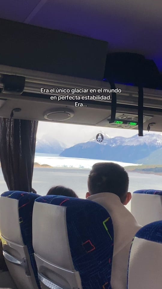 Post 3 by Damissss on TikTok (video)