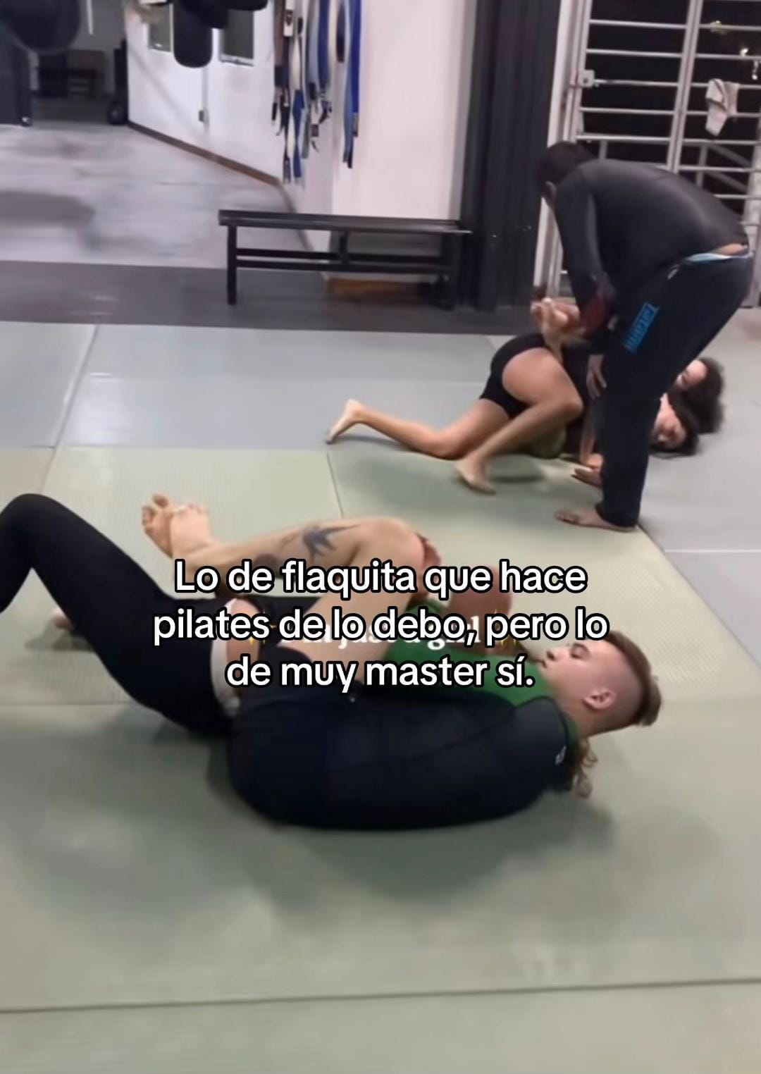 Post 4 by Damissss on TikTok (video)