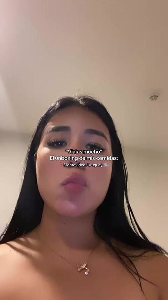 Post 9 by Damissss on TikTok (video)