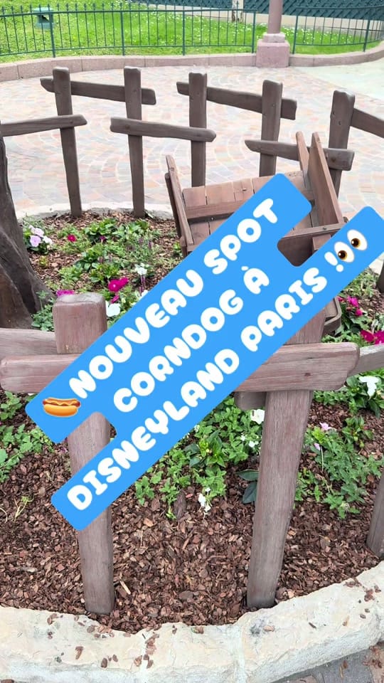 Post 1 by ✨Cyrille TheMagicalDad✨ on TikTok (video)