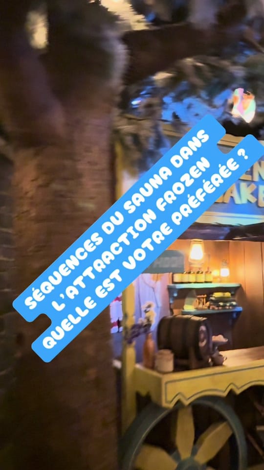 Post 2 by ✨Cyrille TheMagicalDad✨ on TikTok (video)