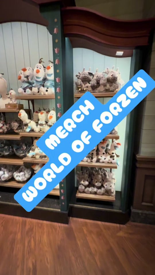 Post 3 by ✨Cyrille TheMagicalDad✨ on TikTok (video)