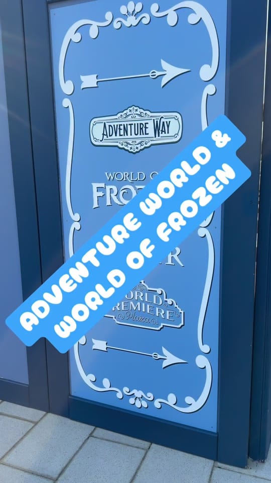 Post 6 by ✨Cyrille TheMagicalDad✨ on TikTok (video)