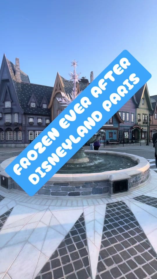 Post 7 by ✨Cyrille TheMagicalDad✨ on TikTok (video)