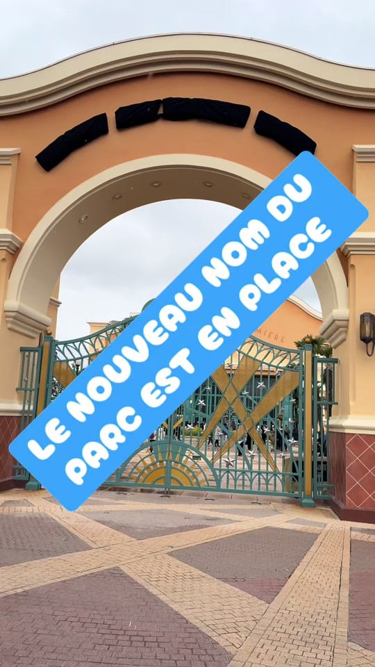 Post 4 by ✨Cyrille TheMagicalDad✨ on TikTok (video)